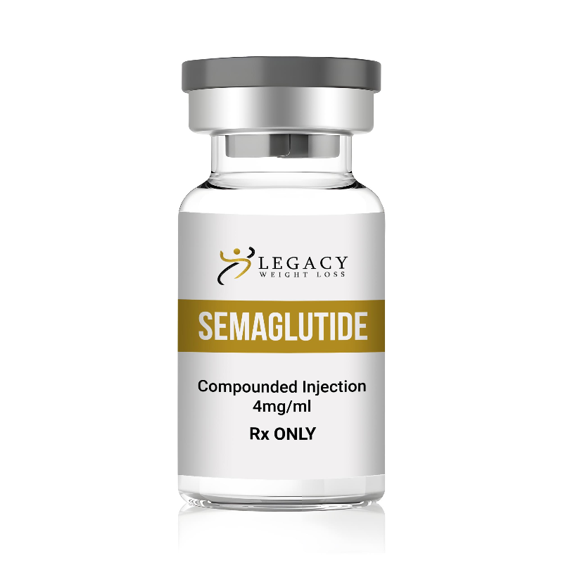 semaglutide midlothian Midlothian Medspa | Chesterfield Medical Spa