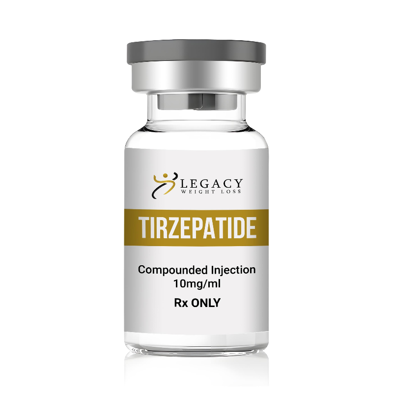 local reaction to tirzepatide Tirzepatide Burning at Injection Site: Causes and Solutions